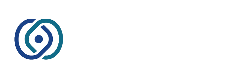 Opsmio